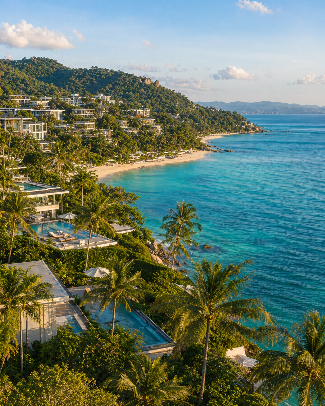 Koh Samui