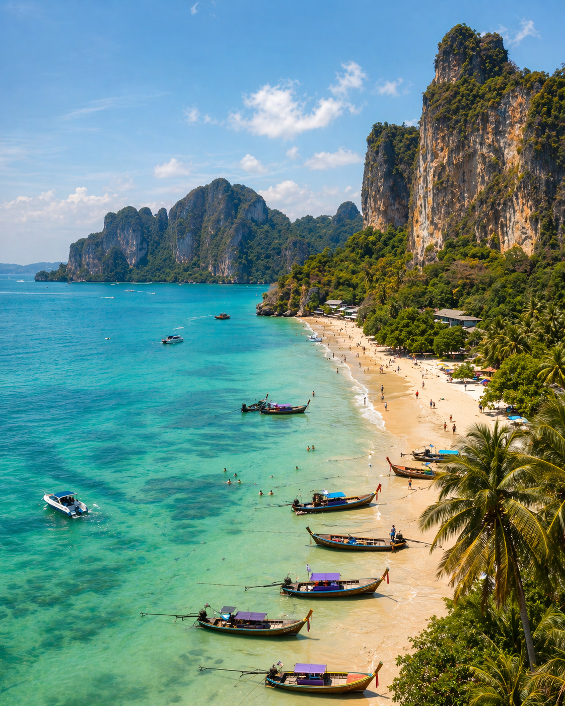 Krabi