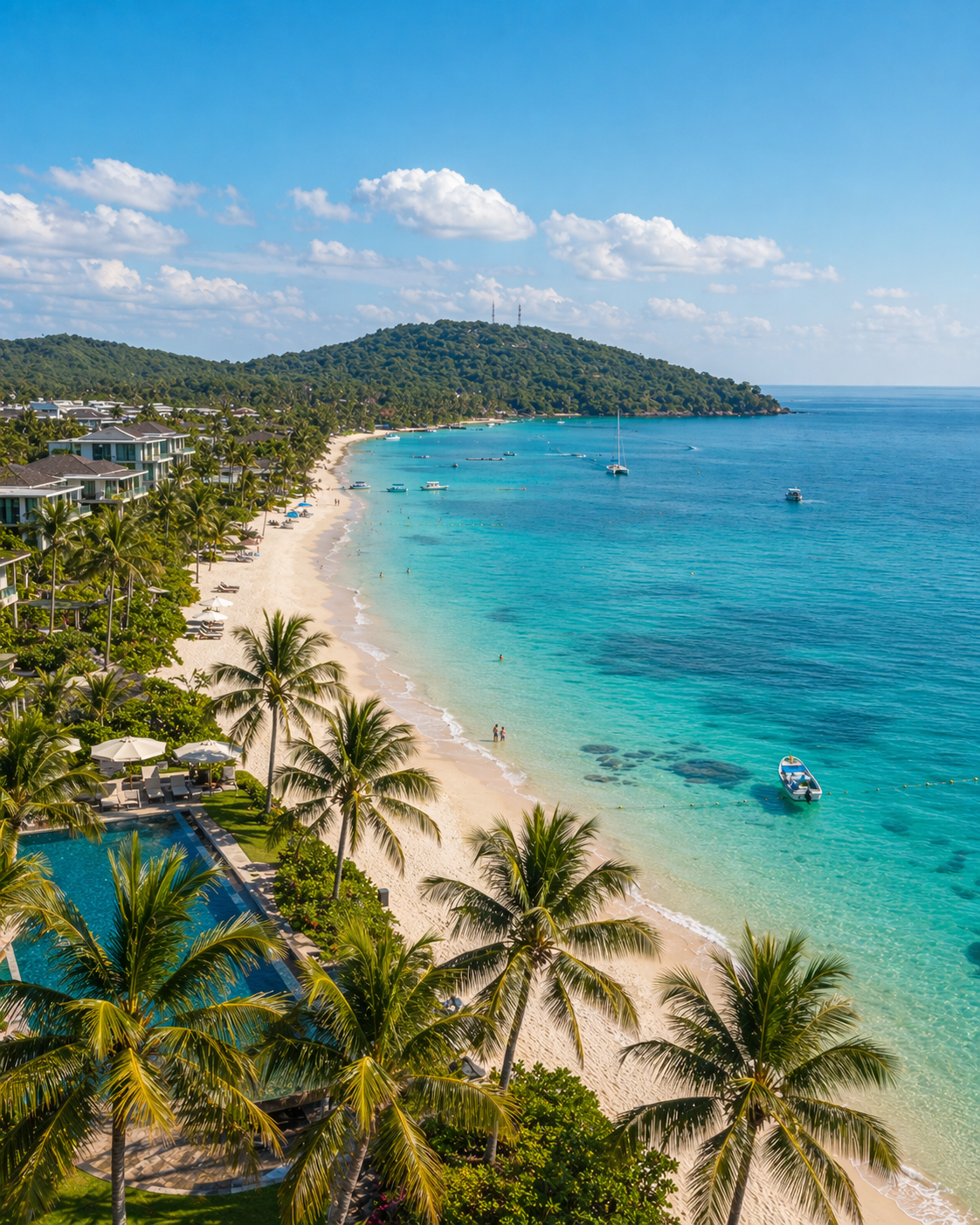 Phu Quoc