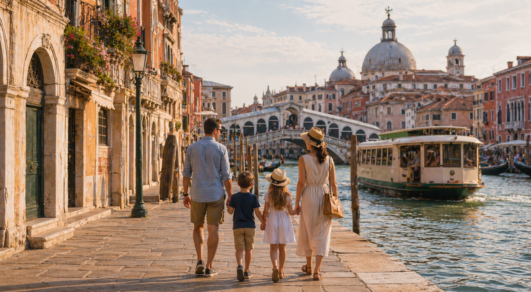 Venice